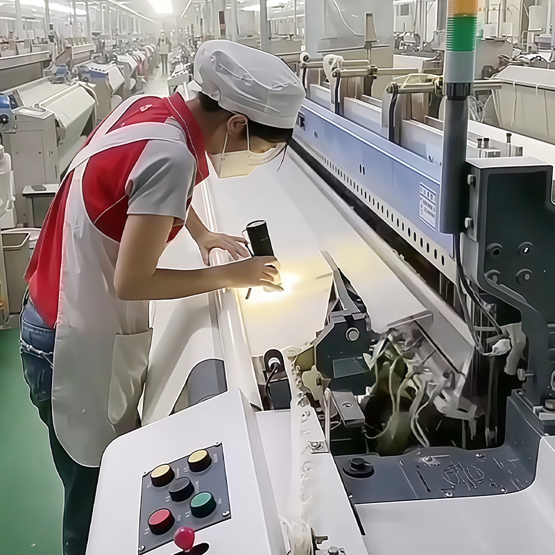 factory3